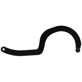 Hitachi 329411 Link C8FSE C8FSHE Replacement Part