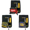 MELOTOUGH Tape Measure Holder Tape Clip Tool Holder with Drill