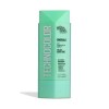 Bondi 본다이 샌즈 테크노컬러 셀프 태닝 페이스 세럼 50ml [Magenta] Bondi Sands Technocolor Self Tanning Face Serum 50ml [Magenta]