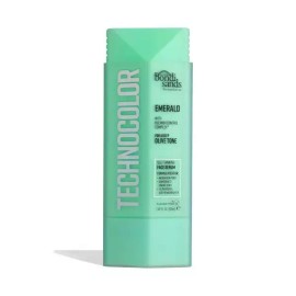 Bondi 본다이 샌즈 테크노컬러 셀프 태닝 페이스 세럼 50ml [Magenta] Bondi Sands Technocolor Self Tanning Face Serum 50ml [Magenta]