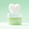 Wooshin Cosmetics Tenzero Heartleaf Cica Essence Heart Pads 150g (50