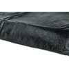 16 x 32 Foot Rectangle Fine Mesh Pool Winter Cover