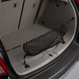 Envelope Style Trunk Cargo Net for Buick Encore 2013 2014 2015 2016 2017 2018 2019 New