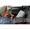Seat Belt Canceller, Interior Accessories, Set of 2, Convenient Goods,