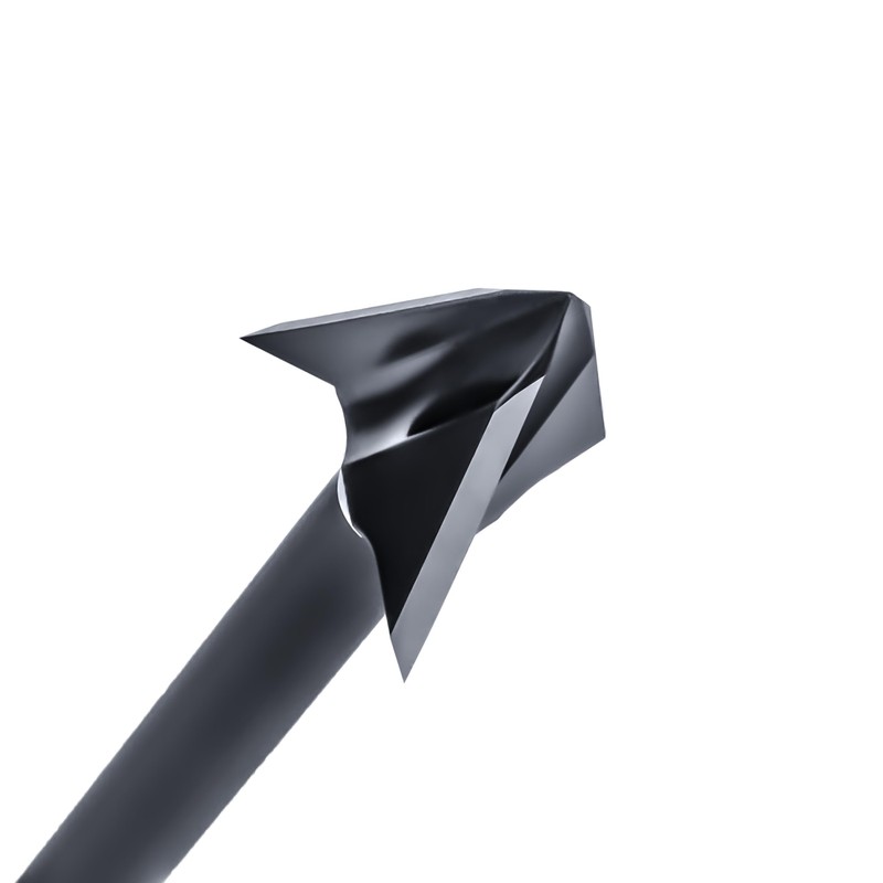 OZCUT Hurricane (150 gr)