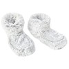 Warmies Warmies? Fully Heatable Wellness Boots Scented with French Lavender