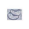 CLAMY Gel Collagen Eye Masks Sheet Patches For Soothing Puffy