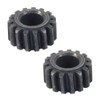 Porter Cable OEM 5140132-31 (2 Pack) Replacement Gear