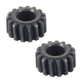 Porter Cable OEM 5140132-31 (2 Pack) Replacement Gear