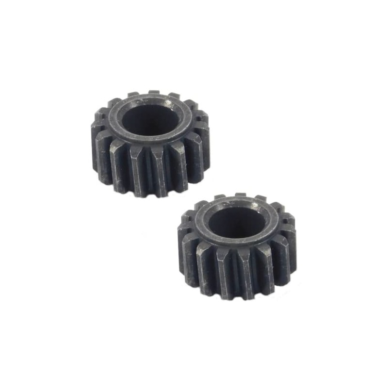 Porter Cable OEM 5140132-31 (2 Pack) Replacement Gear