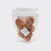 Nugget de Pavo 10 Piezas Premios para Perros
