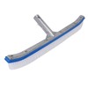 Pool Brush Head Nylon Bristles Swimming Pool Scrub Brush Head
