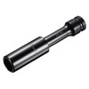 uxcell 1/2" Drive by 19mm Thin Wall Impact 6 Point