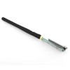 JeeLink-LaCrosse-868MHz FTDI USB Stick FHEM iobroker CCU / CCU2 SMA