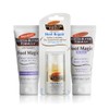 Palmer's Cocoa Butter Foot Care Set | Foot Magic Cream