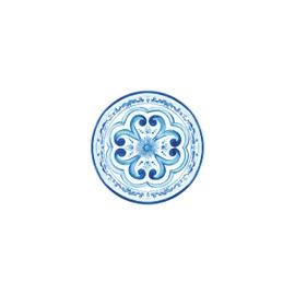 Guzzini - Melamine Dinner Plate