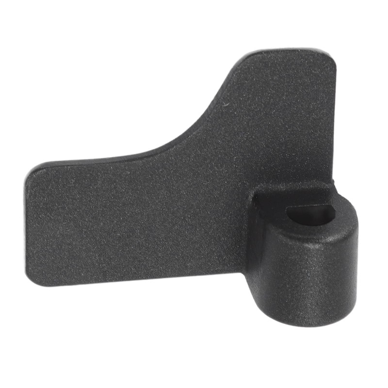 Stainless Steel Bread Machine Paddle, Non Stick Mixing Blade Replacement,