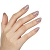 BLUESKY Natural Nude Collection - Gel Nail Polish for Shiny