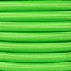 PARACORD PLANET Bungee Nylon Shock Cord 2.5mm 1/32, 1/16, 3/16,