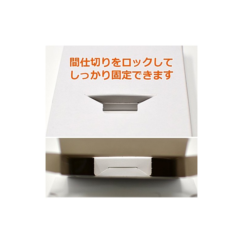 Email/DM For Business Cards Box 10/13/16mmm