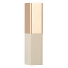 FOCALLURE Matte Lipstick Long Lasting Moisturizing Lipstick Lippie for Women