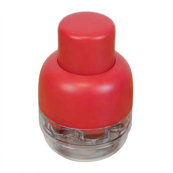 Cherry Pitter Multiple | 8- Cherry Depitter Plum Pitter |