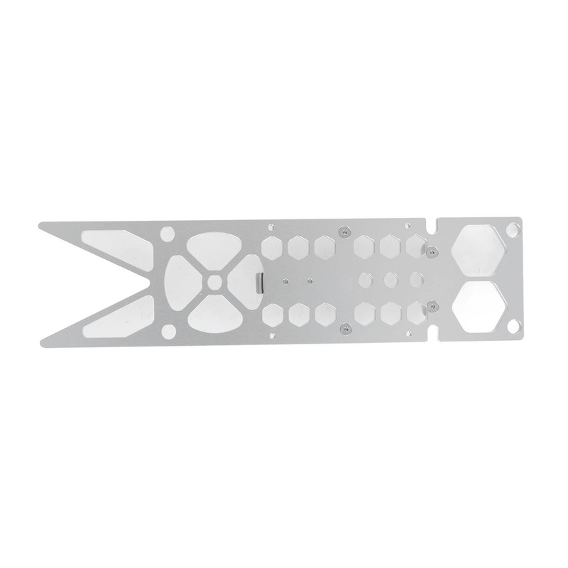 Right Angle Circular Saw Guide Rail 90 Degree Electric Circular