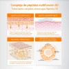 Drmtlgy Crema Hidratante Teñida Antienvejecimiento Spf 46 Normal A Sensible
