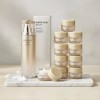 IOPE NEW 아이오페 슈퍼바이탈 에멀젼150ml +소프너/에멀젼/크림/세럼/에센스 추가증 정 구성선택 NEW