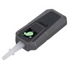 Alcohol Tester Portable Pocket Alcohol Tester with Digital TFT Color