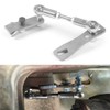 Transfer Case Linkage Kit Fits For Jeep Cherokee XJ Comanche
