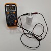 BlueNatHxRPR 55 MFD Garage Door Opener Capacitor Compatible for Old