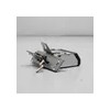 Cerradura (chapa) Tapa Trasera Chevy 1996 - 2012