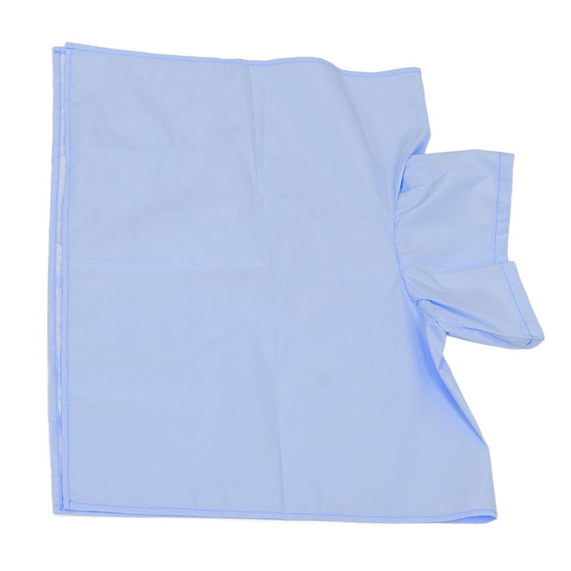 Massage Table Sheet Cotton Washable Comfortable Massage Bed Cover with