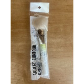 Pearl World 6 Pearl World Angled Contour Brush