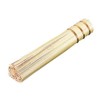 Banyo Sasara 7 Size Diameter 1.4 x 8.3 inches (3.5 x 21 cm), 15-038M