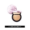 Shiseido Machiage Perfect Multi Compact 33 (Refill)