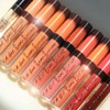 L.A. Girl Lumilicious Luminous Lipgloss, Crushing GLG943