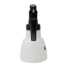 Fulpla Jet Oiler, High Performance Pistol Oiler, Gray, 7.8 fl oz (200 ml) NO.3020