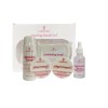 Habibi Skin Essentials GLOWING Facial Set (mild)
