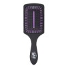 Wet Brush, Refresh And Extender - Desenredante Para Todo Tip
