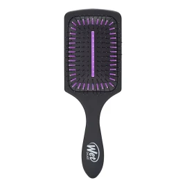Wet Brush, Refresh And Extender - Desenredante Para Todo Tip