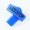 A-szcxtop™G-S Hypo Cement with Applicator