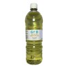 Cetaphil Loción Humectante 236 Ml Sensible Día/noche