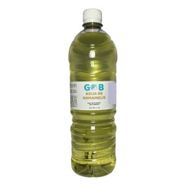 Cetaphil Loción Humectante 236 Ml Sensible Día/noche
