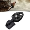 Lift Weight Pulley 7075 Aviation Aluminum Puller for Survive Rock