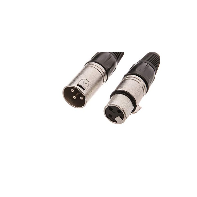 Fez Male for IWL SR59 Berlin Campi Pendant