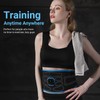 Fitness Belt (Model: KLT-07)