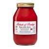 Michaels Of Brooklyn Home Style Sauce, 32 Oz