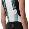 SIROKO - BX Jungle Women's Cycling Bib Shorts - M